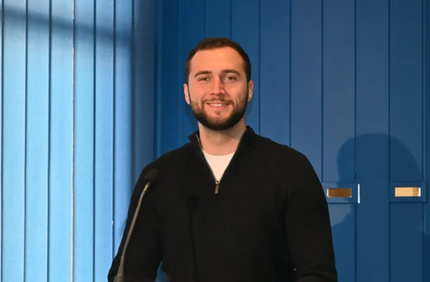 Abiertas Inscripciones para Curso de Monitor de Ocio y Tiempo Libre en Miguelturra: Impulso a la Empleabilidad Juvenil