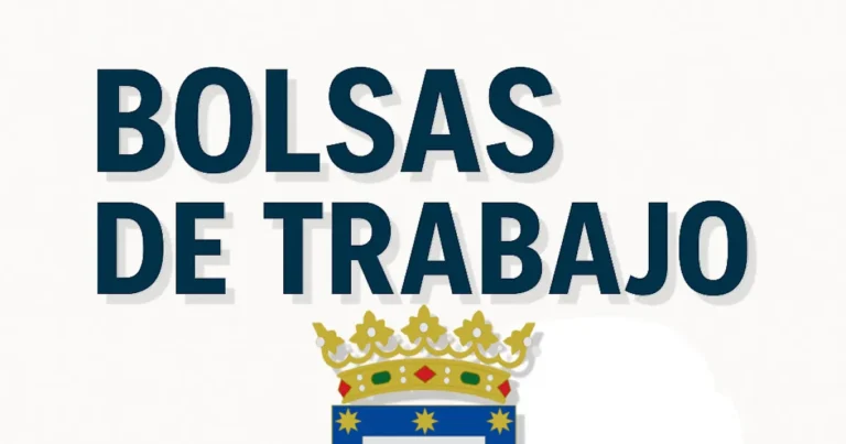 Convocatoria Abierta para Monitores de Disciplinas de Bienestar en la Universidad Popular