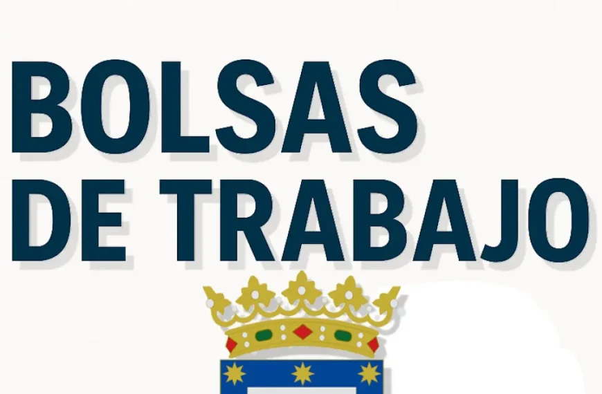 Convocatoria Abierta para Monitores de Disciplinas de Bienestar en la Universidad Popular