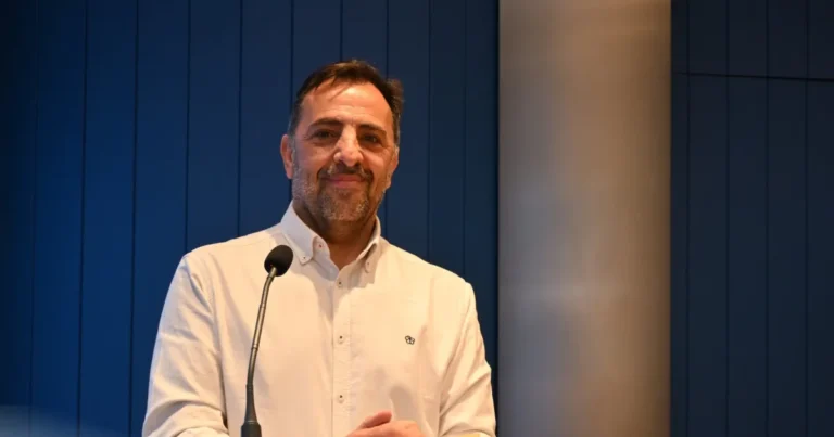 El Ayuntamiento de Miguelturra Impulsa Empleo Público y Mejora Infraestructuras Escolares para 2026