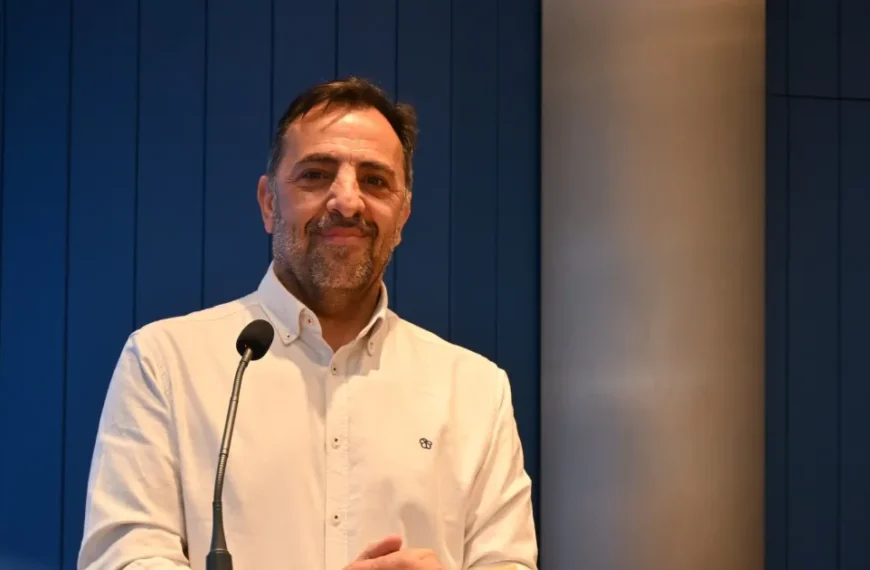 El Ayuntamiento de Miguelturra Impulsa Empleo Público y Mejora Infraestructuras Escolares para 2026