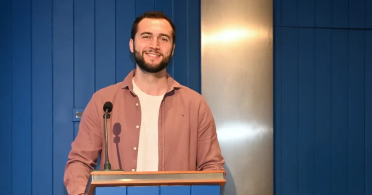 Miguelturra Fomenta el Desarrollo Profesional de Jóvenes con Taller de DJ y Sonido