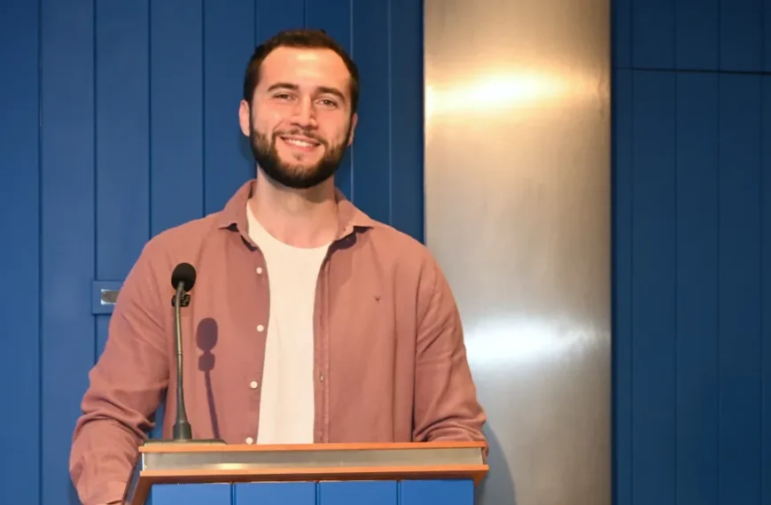 Miguelturra Fomenta el Desarrollo Profesional de Jóvenes con Taller de DJ y Sonido