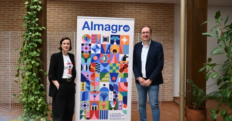 Miguelturra y el Festival de Almagro Fortalecen su Vínculo Cultural de Cara a 2026