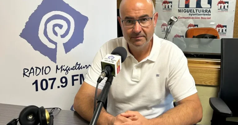 Peralvillo Honra a San Marcos con Fiestas de Tradición y Convivencia