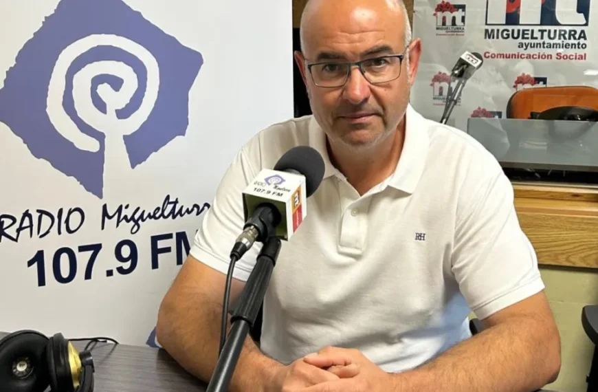 Peralvillo Honra a San Marcos con Fiestas de Tradición y Convivencia