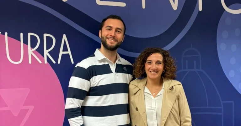 Impulso al Empleo Juvenil en Miguelturra: Oportunidades para Monitores Locales en la Escuela de Verano