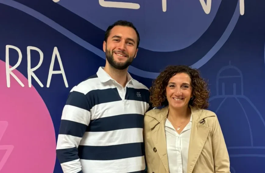 Impulso al Empleo Juvenil en Miguelturra: Oportunidades para Monitores Locales en la Escuela de Verano