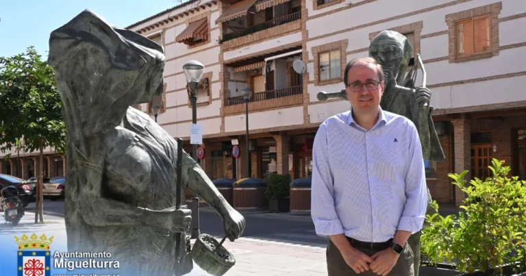 El Carnaval de Verano: Inicio Festivo del Verano Provincial