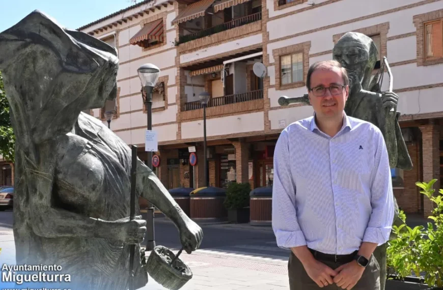 El Carnaval de Verano: Inicio Festivo del Verano Provincial