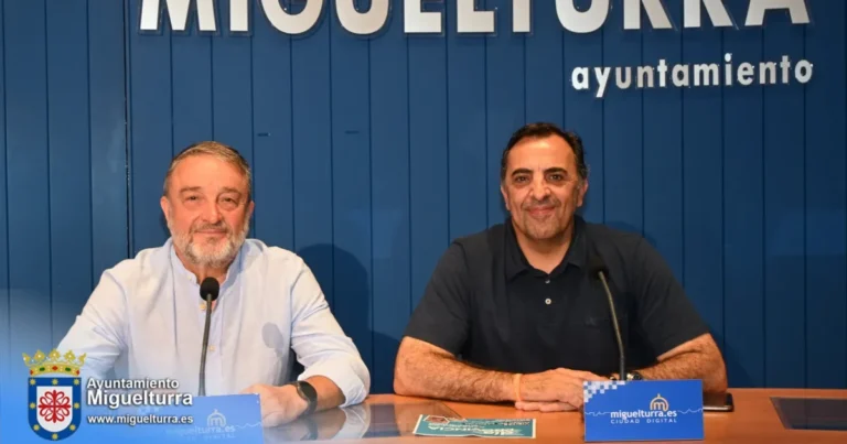 Explora el Patrimonio de Miguelturra en el Día de la Provincia