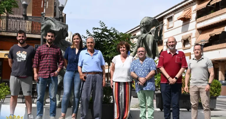 Miguelturra Revela su Anticipado Carnaval de Verano 2026