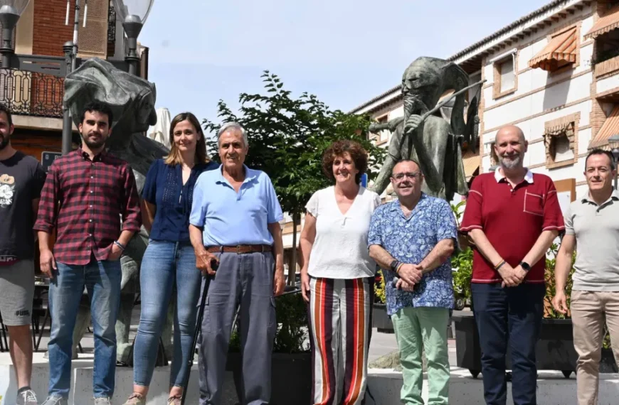 Miguelturra Revela su Anticipado Carnaval de Verano 2026