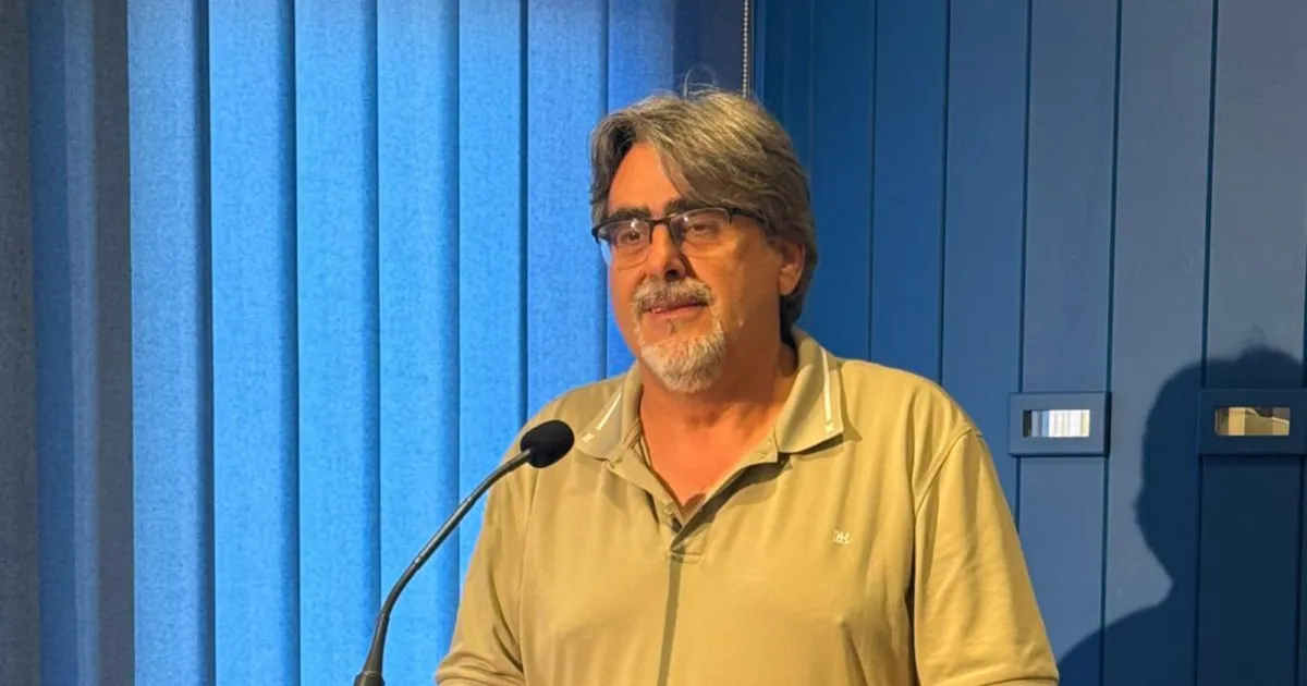 Miguelturra Destina 431.295 Euros a Siete Proyectos Clave de Infraestructuras para 2026