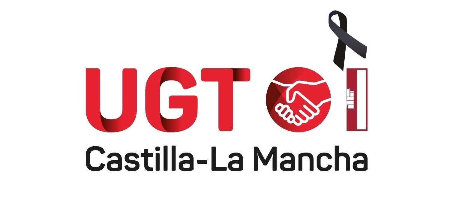 UGT Castilla-La Mancha Solicita Acciones Urgentes para Prevenir Caídas en Altura en el Ámbito Laboral